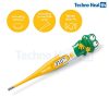 Features of Beurer BY 11 Frog Digital Thermometer