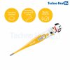 High-Quality Beurer BY 11 Dog Instant Digital Thermometer BD