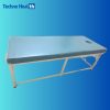 Physiotherapy Patient Bed for Therapy Center