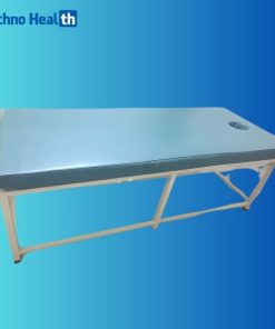 Physiotherapy Patient Bed for Therapy Center
