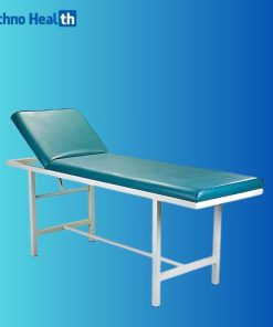 RFL Regal Patient Examination Bed MBE-507 - Best Price in BD