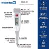 Rossmax TG380 Flexible Thermometer