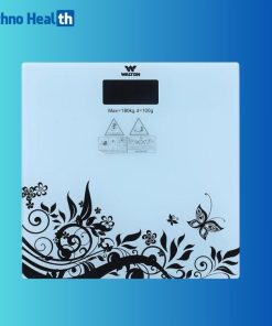 Walton WBWS-G18A ডিজিটাল ওয়েট মেশিনের দাম কত