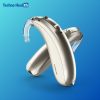 8 Channel Phonak Marvel Naida M30 SP Hearing Aid