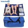 First Aid Child CPR Training Manikin - Box