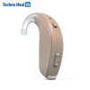 Resound Hearing Aid Key 288 for Hearing Loss