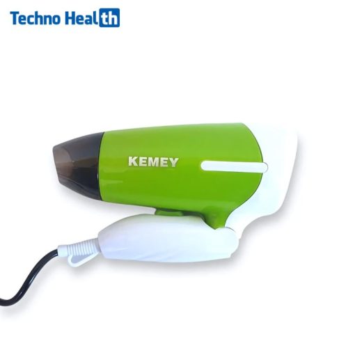 Kemei KM 6830 Hair Dryer 1200W