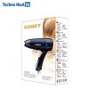 Kemey KM-8215 Hair Dryer