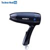 Kemey KM-8215 Professional Hair Dryer