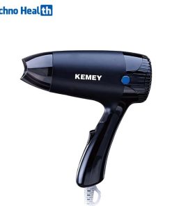 Kemey KM-8215 Professional Hair Dryer