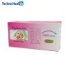 Mam Check Pregnancy Test Kit (Cassette)