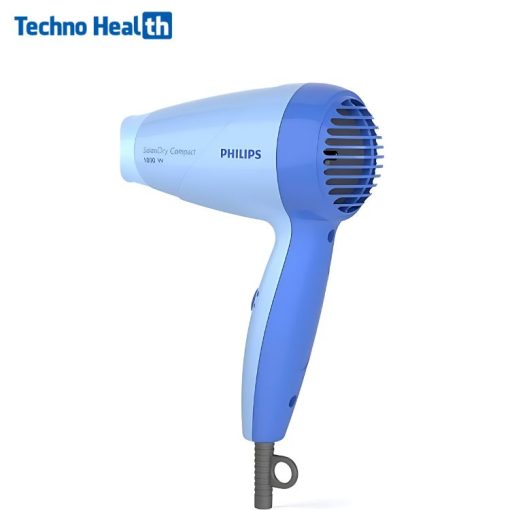 Philips HP8142 Hair Dryer