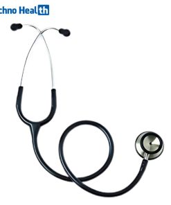 WISTER Classic Stethoscope