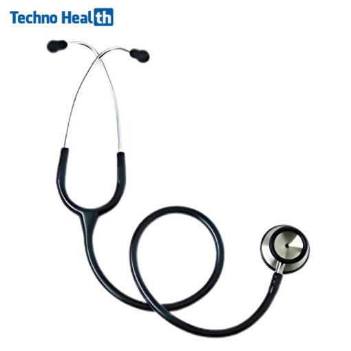 WISTER Classic Stethoscope