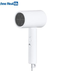 Xiaomi H101 1600W Compact Hair Dryer