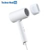 Xiaomi H101 1600W Hair Dryer