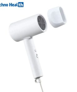 Xiaomi H101 1600W Hair Dryer