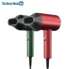 Xiaomi SHOWSEE A5 R G Anion Negative Ion Hair Dryer