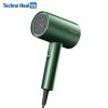 Xiaomi SHOWSEE A5-R G Anion Negative Ion Hair Dryer (1800W)