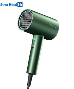 Xiaomi SHOWSEE A5-R G Anion Negative Ion Hair Dryer (1800W)