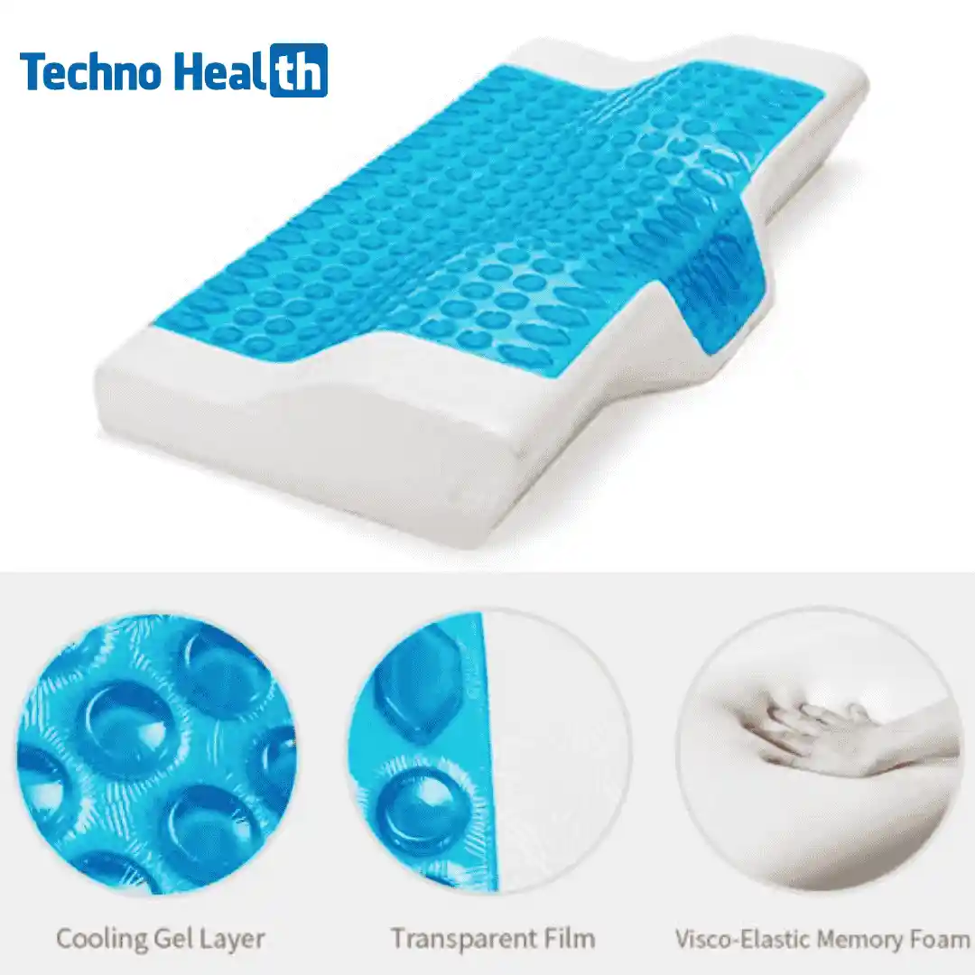 Cervical-bed-pillow6