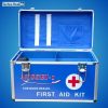 Nissel-1 First Aid Kit