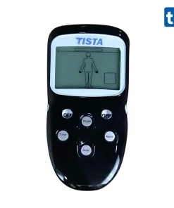 Tista Ak-D1 Tens Machine Feature Image