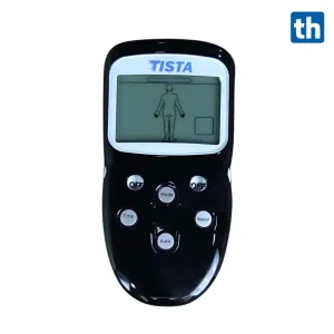 Tista Ak-D1 Tens Machine Feature Image