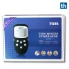 Tista Ak-D1 Tens Machine Product Photo