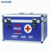 iRiSH First Aid Box