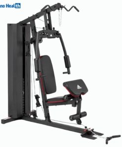 Adidas Home Gym ADBE-10250