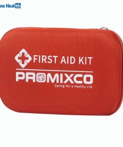 First Aid Set (Promixo)