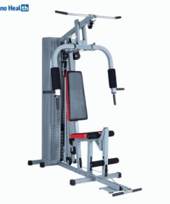 K-Power K3001A-1 Home Multi-Station Gym