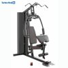 Marcy Club 200lb Multi Gym Machine (MKM-81010)