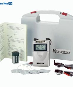 থেরাপি মেশিন Electrical Muscle Stimulation