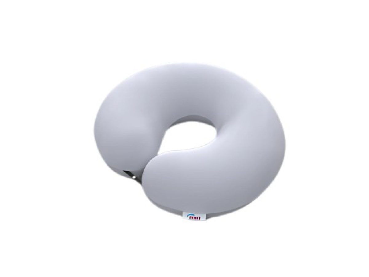Neck Pillow Price in BD 2025 Latest Update