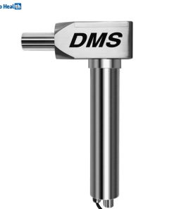 Deep Muscle Stimulator Physiotherapy Machine (DMS)