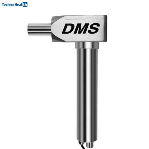 Deep Muscle Stimulator Physiotherapy Machine (DMS)