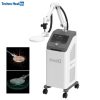 MiracleQ Electro-Magnetic Therapy Machine (PEMF)