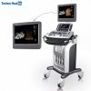 Karestar K-AU6 Ultrasonography Machine (Trolley)