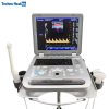 Karestar K-C500 3D4D Color Doppler Ultrasound Machine