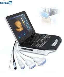 Karestar K-C506 3D 4D Portable Ultrasound Scanner