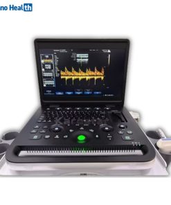 Karestar K-H101W Portable MSK Ultrasound Scanner