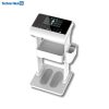 Aukewel AK-BD19 Multi-Functional TENS-Laser-Ultrasound Massager Machine