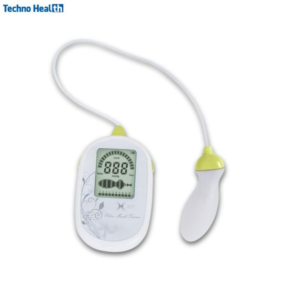 Pelvic Stimulator Price in Bangladesh 2025 Techno Health