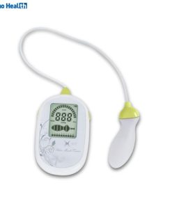 XFT-0010CK Pelvic Muscle Trainer