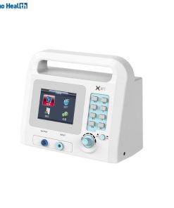 XFT-2002 Pelvic Muscle Exerciser