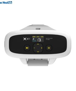 XFT-2003E H1 Hand Rehab System