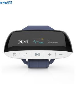 XFT-2003EA H2 Hand Rehab System