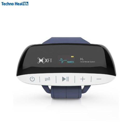 XFT-2003EA H2 Hand Rehab System